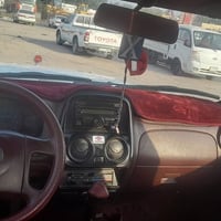 ٢٠١٤ • مكفولة • خور زبير