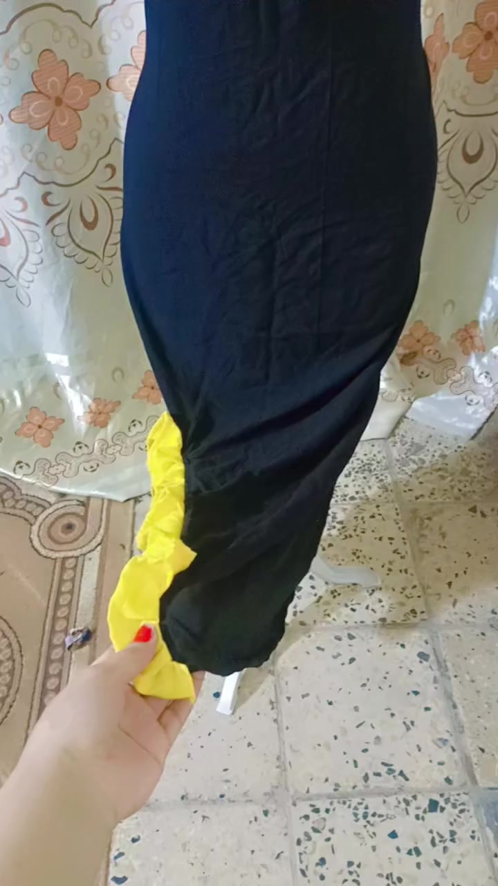 سعر ٥ تلاف متوفره كل القياسات 😍


**إذا كنت صاحب هذا الإعلان وتريد حذفه لأي سبب، رجاءا أرسل رسالة إلى الدعم الفني**