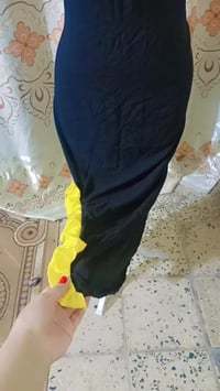 ملابس • كل المقاسات