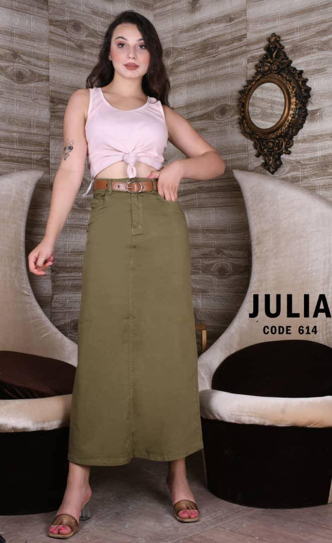 احلى وارقي بضاعه 🎀😻💄


**إذا كنت صاحب هذا الإعلان وتريد حذفه لأي سبب، رجاءا أرسل رسالة إلى الدعم الفني**