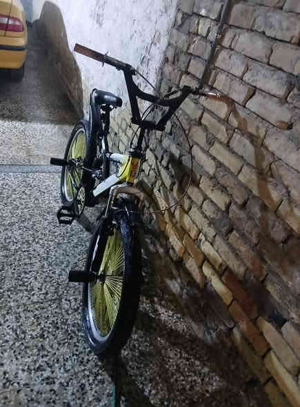 الأمين الثانيه قرب جامع المحسن بيام اكس 24 ابودبلين للبيع 100
وبي مجال *********** متصل علواتساب فقط
