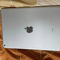 ايباد ٩ • ايباد للبيع • تابلت • لوحي • ايباد جديد • ايباد ما مفتوح • ب...