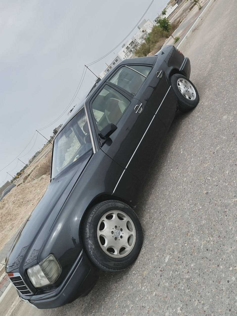 للبيع بيبي شبح أصل موديل1995


**إذا كنت صاحب هذا الإعلان وتريد حذفه لأي سبب، رجاءا أرسل رسالة إلى الدعم الفني**