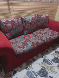 تخم تركي • ٦مقاعد • نضيف