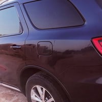 دورنكو • ٢٠١٥ • امريكي اصل