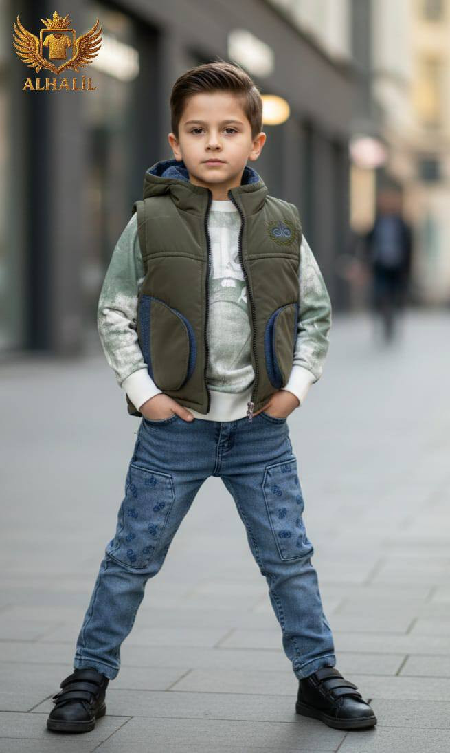 باقي آخر 170 قطعة 
ب.ب أكثر من الوسط 
سعر حرررق للكمية كاملة 🔥🔥
https://chat.whatsapp.com/JWvw1fbr86r3mJNNHIWWXA


**إذا كنت صاحب هذا الإعلان وتريد حذفه لأي سبب، رجاءا أرسل رسالة إلى الدعم الفني**