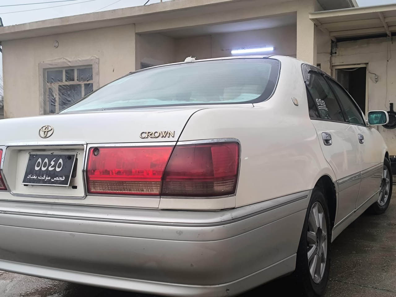 سەرەتا بەناوی خودا
مەلیکەی بەس (موس)
مۆدێل 2003مەکینە دیفۆڕی گەورە
 دوو دوگمە پێشو دوا کریستاڵ ویل نەجمە بێ لێدران زۆر جوان و نمونەیە 
سعری ٤٦ گەڵاو مەعمەلە
***********
***********
ژمارە ئاسیا فایبەرو وەتسئاپ و تێلگرامی لەسەرە Singapore
