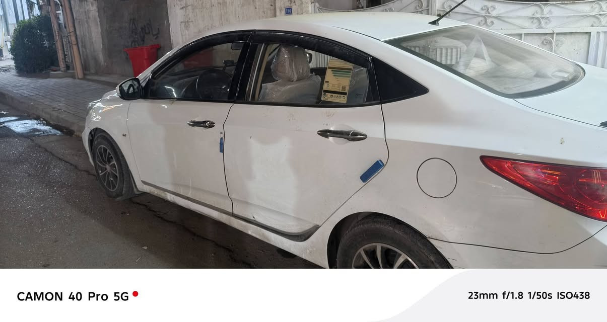 خليجي ١٣ السعر ٩٧ بيهة مجال


**إذا كنت صاحب هذا الإعلان وتريد حذفه لأي سبب، رجاءا أرسل رسالة إلى الدعم الفني**