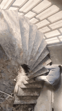 تركيب سيراميك • متفرغ حاليا • شغل يخبل