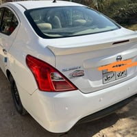 صني • ٢٠٢٢ • البصرة