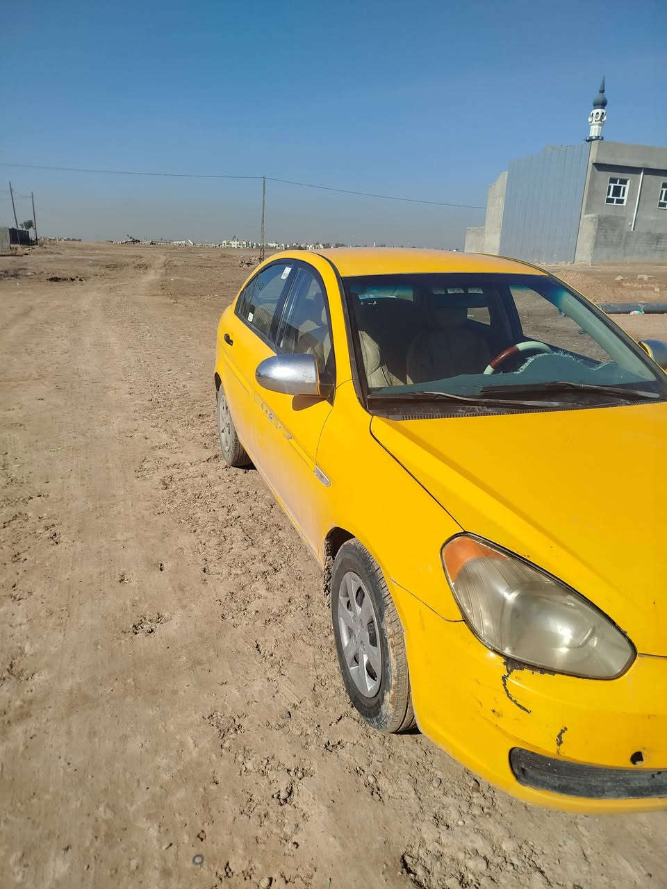 اكسنت للبيع 2008رقم كركوك تبديل بونيد شرط التحويل والقرامات سنويه لل 29دفتر بانزين بيها السعر 85للئستفسار على الرقم ***********
