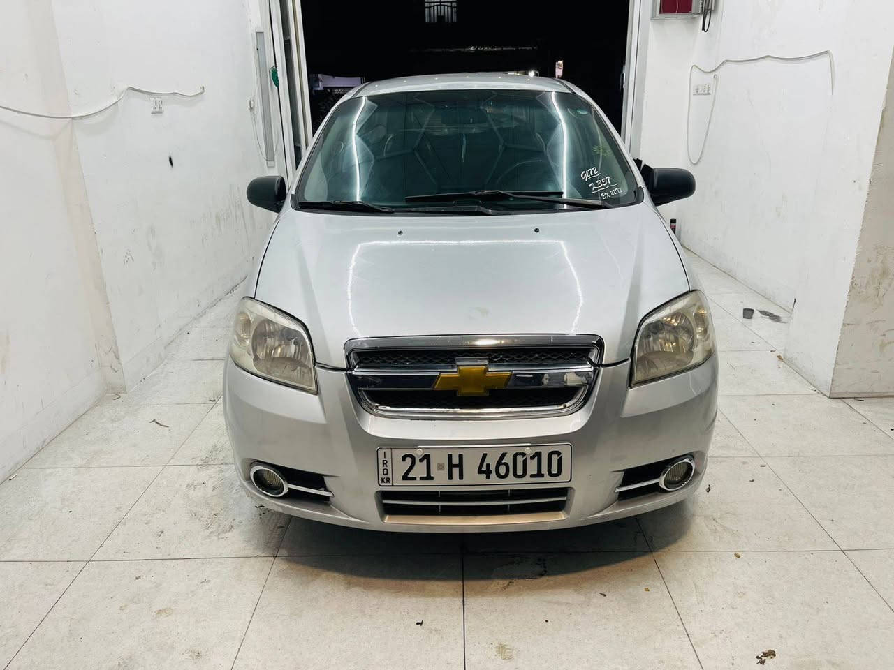 سلام عليكم اخوني شوف فيديو تفاصيل سيار  عندي هاي افيو خليجي سيار لوك حلوا نظيف جديد وسعر مناسب موديل 2007 رقم سليماني دولي جديد سنوي  لحد 2028 جديد هز جديد تريد تحويل وكاله كيفك غرمه صفر  تبريد ويا سويج  حجم محرك كبير   سيار بدون معجون بدون ضرب بدون حادث دعاميه لدعاميه كبس لون سلفر  ظمان انطي كص سقف تكمه  محرك كير ظمان امان  تايرت باتري جديد  سيار مصبوغ جماليه فقط سعر 53 مجل بسيط  مكاني دخل كركوك تعليق مجنجر مااجوب شراي خابر  ادلل  والله سيار مال بيت  ***********  كورك ***********تحياتي لطبين
