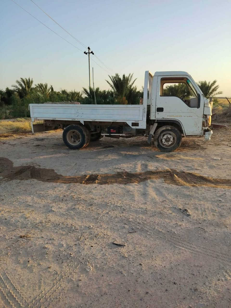 كيا للبيع محور محرك كير مال بنكو السعر  اتصال على الرقم
***********
