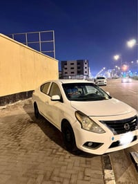 نيسان صني • ٢٠٢٢ • البصرة