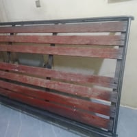 سيباية هونداي • موصل حي الكرامة • واتساب