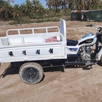 ستوته مديل ١٣  تعمير  كله جديد اصلي ومرقمه  انگليزي جديد .. السعر مليو...