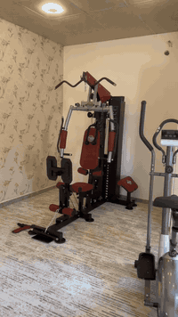 متوفر 07504625787 واتساب