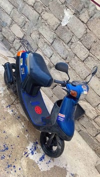 ماطور بوتين دبل سكريتر كله بلادي مكينه شرط نقص بس وايرمنيه يرادله لسعر...