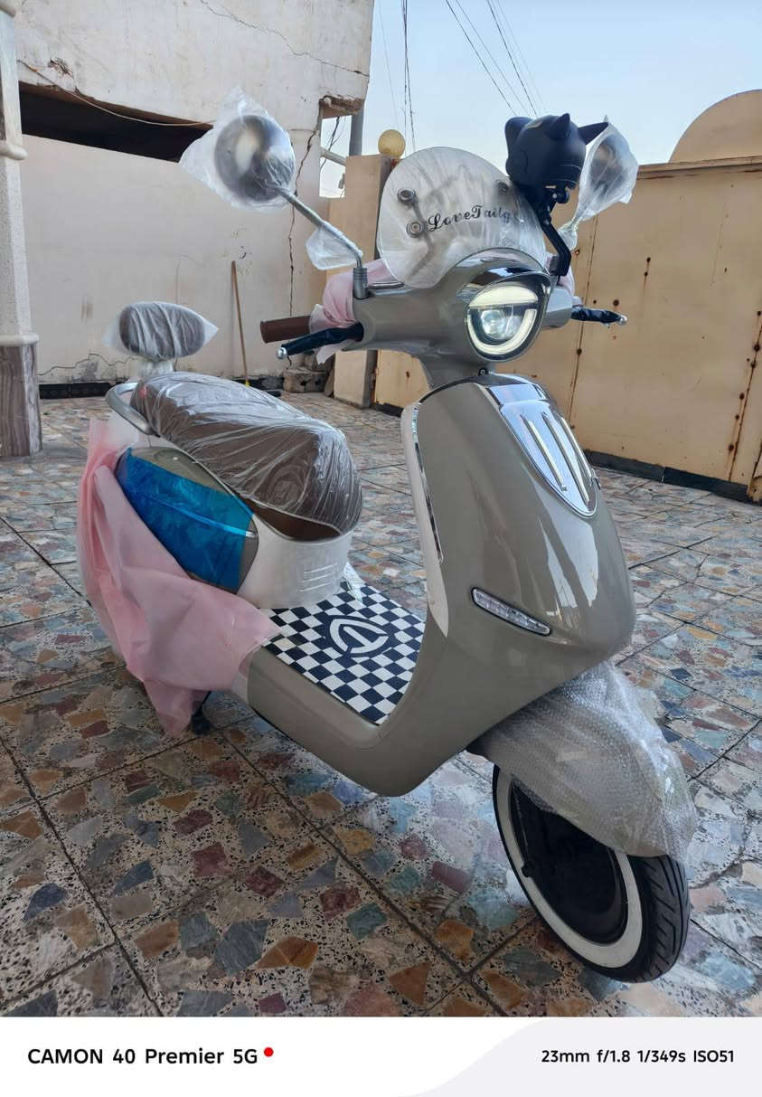 سلام عليكم موطور شحن للبيع موديل 2027بطاريات عل فحص مكان فلوجه شهداء  سعر خاص  استفسار رقم  الهاتف  ***********  ***********
