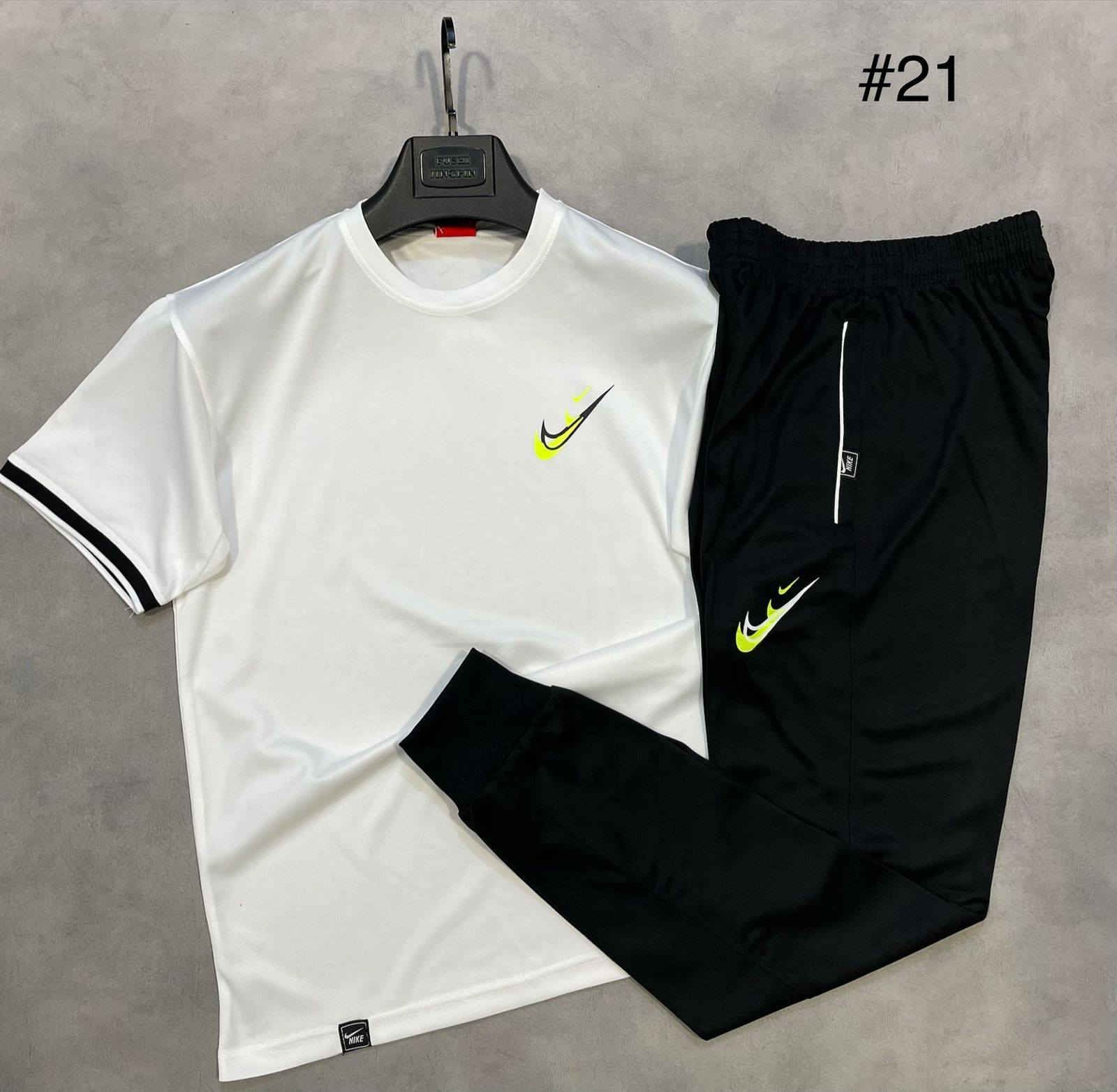 وصول وجبة جديدة تركسود اصلية ستن 🌹 و وتر بروف ♥️
متوفر كافة القياسات 
M L XL 2XL 3XL 
متوفر توصيل جميع المناطق العراق 
واتساب ***********
***********
