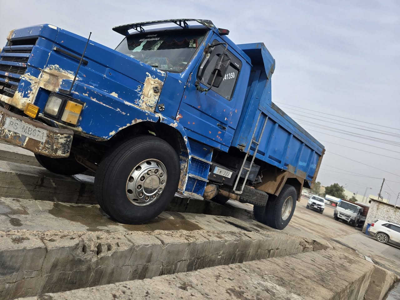 سلام عليكم سكينه 112موديل 84رقم نجف تخم تاير مكينه جديده كير 5/5سياره مكفوله تبريد شخال ***********
