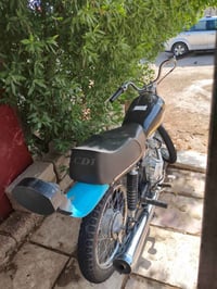 نامة • تعمير ٢٦ • بدون سبايدر