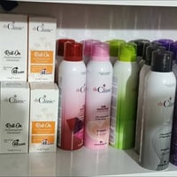 أصلي • مكياج • توصيل ببغداد