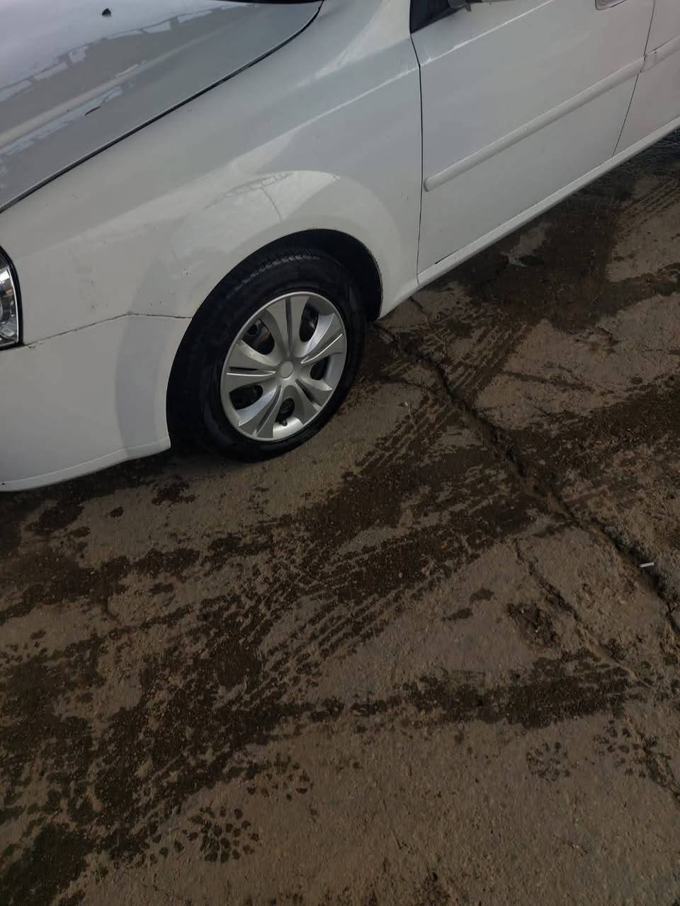 سلام عليكم، للبيع اوبترا، كامله محرك حاويه لايت زينون تبريد شاشه بيها بارد بسيط بل باب العنوان ناصريه مداور ثاني يوم وجاملج مبدل سياره خير من الله  المو شراي لا يتصل 
***********

السعر 68وبيها مجال
