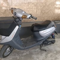 مراوس • مطور بوتين • مامفتوح