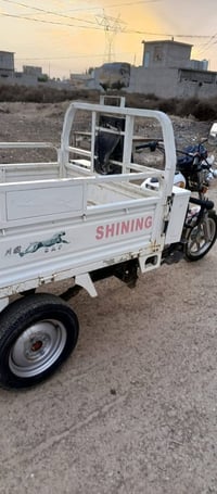 ستوته لبيع موديل 2023محرك 150السعر 1500000 تصال عل 07844164971