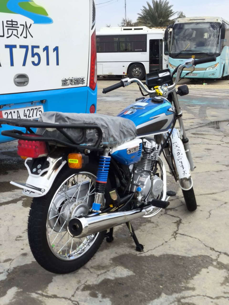 السلام عليكم نامه متياز 2024  طالعه 26 كفاله عامه اوراق سكنر السعر 650وبيه مجال الديوانية قضاء سومر اتصال***********
