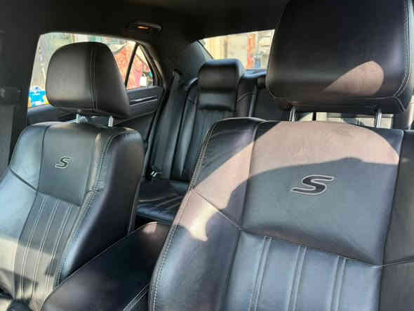 سلام علييكم اوباما2020اصل كتاب ضباط 
سياره فقط صبغ ب امريكا طرف الجاملغ الأمامي الأيمن 
سيار اس كارتون بعدهي ع وضع شركه دعاميه لايتات اجن وياه أصليات 

رقم مثنئ ب اسمي. تحويل مباشر. 

***********
