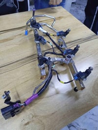 نوزلات امبالا • اصلي • جملة مفرد