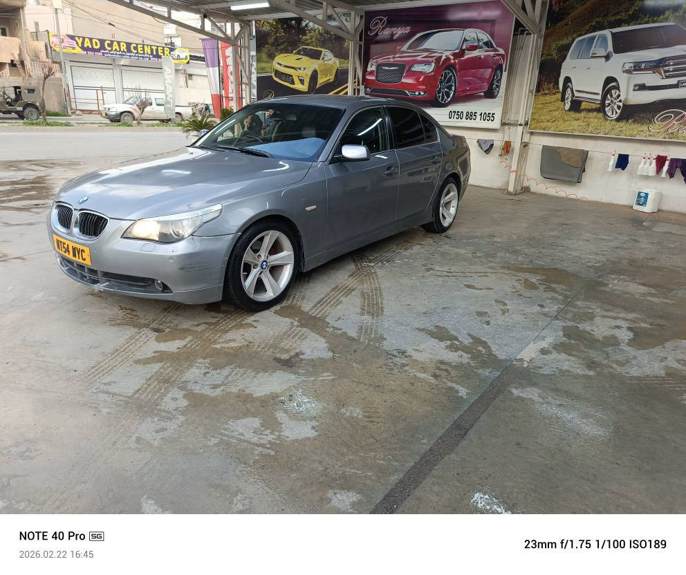 سەرەتابەناوی خوای گەورەومیهرەبان شتی دانسخەوگەنجانە بی ئێم چاوبرۆ مۆدێل 2005مەکینە28مەکینەی تازەی خاوێنی بۆبەستراوەلۆک مەنەفێست ئەسڵی خۆی لەگەڵ دایەساغ موسوبراوەی بەشەرت بێ دەعم ولێدراوگێرومەکینەو توندوتۆڵی بەشەرت کارەبای مەزبوت بێ مەسرەف بەنزین کەم دەخوات چوارتیەوویلی خاوێنی لەژێرە پاتری نوێ بێ مەسرەف نمونەلەجوانی ماشاڵاسەیارەکەتابڵێی توندوتۆڵە موسوبراوەی بەشەرت سەقفو شان هەیکەلی زۆرخاوێنەسەیارەکەساغەوهیچ دەعم ولێدراوێکی پێوەنییە چوارجام کارەبای لایت فڵچەکارەبای بەشەرت  وبەهەڵمەتەدەشبولوبەرەدەکاکانی لۆکە کوشن کارەبای تەبریت سارد وگەرم کامل گێچەکانی مەزبوتە برێکی مەزبوتە بێ مەسرەفە
سعری 35$
ژ.م***********ڤایبەروەتس ئاپ لەسەرکۆرەکە رانية, السليمانية
