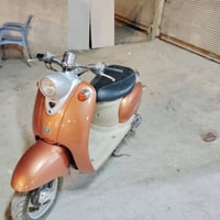 دراجه عبد الحليم • ماكو بيه نقص • كوفه سهله