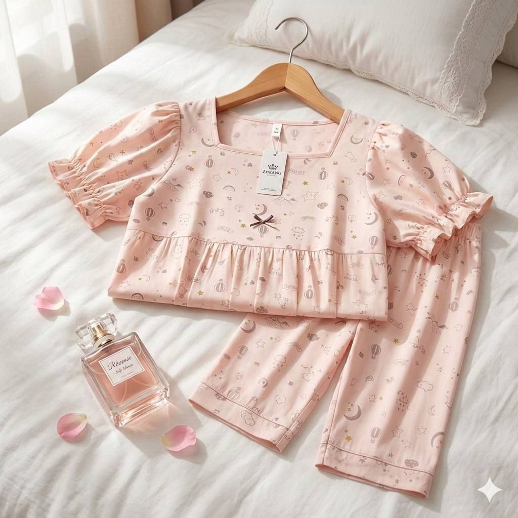 أقل طلب نص درزن 😍


**إذا كنت صاحب هذا الإعلان وتريد حذفه لأي سبب، رجاءا أرسل رسالة إلى الدعم الفني**