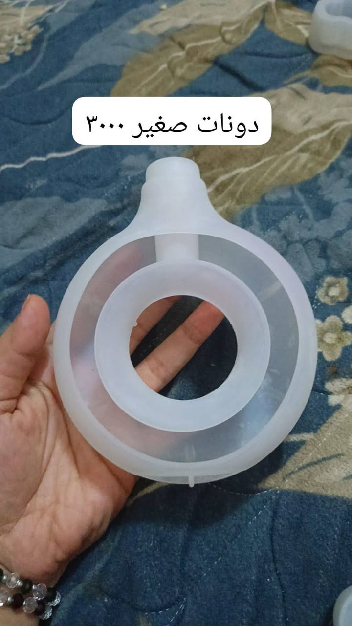 قوالب للبيع استعمال واحد فقط واكو بعد قالب صينية قياس ٢٦ وقالب سبع وردات وصحن صغير ومبخرة دائرية قرص ممصورتهن وقوالب ريزن وشمع


**إذا كنت صاحب هذا الإعلان وتريد حذفه لأي سبب، رجاءا أرسل رسالة إلى الدعم الفني**