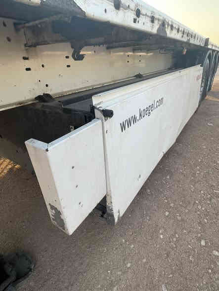 السلام عليكم فلات كوجل منفيس جديد ومكفول فول جنل مجموعه ساف حديث مجموعة طبله  الاستفسار والمعلومات الاتصال علي الرقم 
***********
***********
