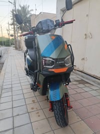 شحن • ٣٥٠٠واط • ٢٠٢٦