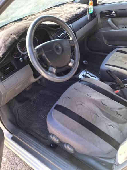 اوبتره موديل ١٣ البيع بيها قطعتين مدون داخل سنويه ال ٢٧ شرط الحويل ***********  السعر 90 ابيها مجال
