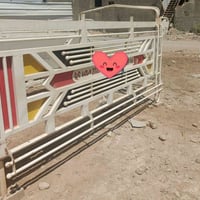 محجر كية • عموشة • ابوغريب
