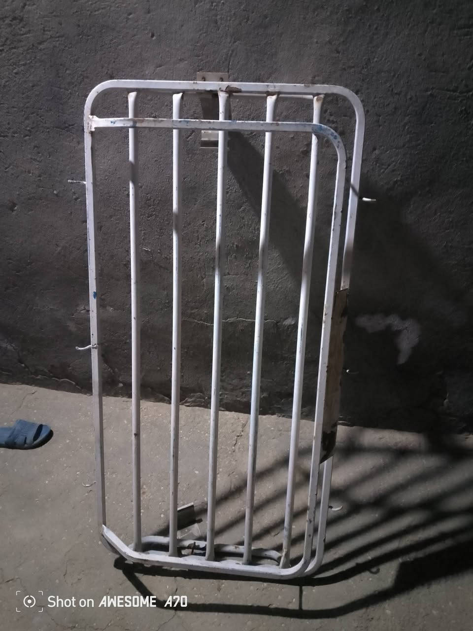 سوبايه بنكو البيع سعره 50
***********
