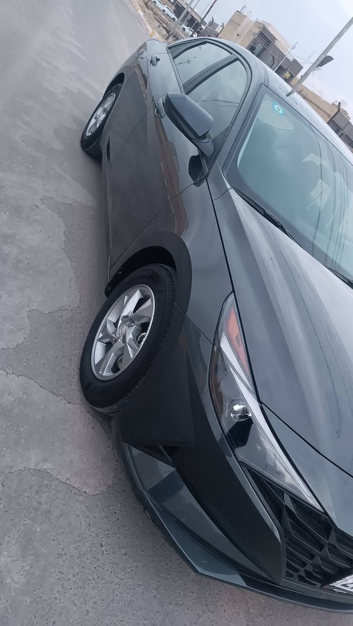 السلام عليكم الانتره 2023 وارد امريكي كفاله عامه من الصبغ والتبديل والبارد معوقين ذي قار وكاله عامه للمشتري ماشيه 7000ml سعر 155
الاتصال ***********
