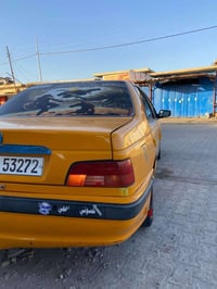 بيجو بارس • بيجو 2018 • سيارة بيجو • بيجو بارس 2018 • سيارة للبيع • سي...