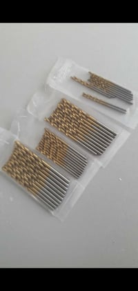 براين دريل • ناعمات • ٥٠ قطعة