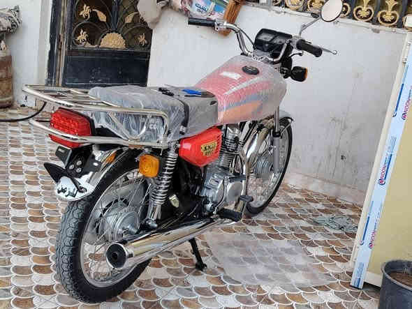 للبيع بلاد كلهة مديل ٢٣ اوراق اصولي وكيلهة نوار مكاني ديوانية سعر 1375قفل رقمي ***********
