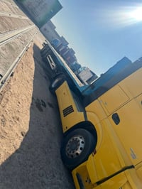 عربانه • جديده • بصره