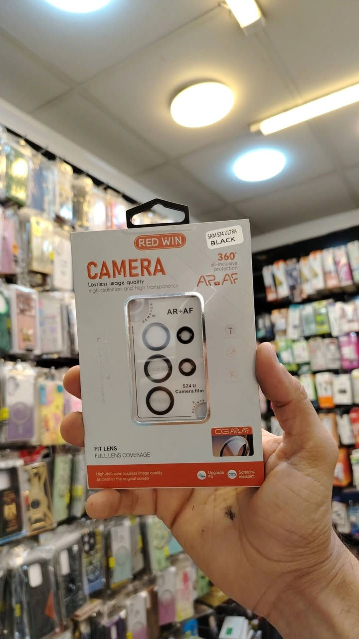 📱 مركز صيانة الحدباء للموبايل
حياك الله بمركز صيانة الحدباء للموبايل 👋

مكانك الموثوق لكل ما يخص الموبايلات

🔧 تبديل شاشات جميع أنواع الهواتف

✅ شواحن وكابلات جميع الهواتف ضمان وجودة

💎 جودة عالية – شغل نظيف

💰 أسعار مناسبة 🔥🔥🔥🔥

🛡️ ضمان على العمل لراحتك

📍 موقعنا بالتفصيل:

موصل الايمن– السرجخانة – مقابل مجمع المزيونة للأقمشة و المفروشات

مقابل مجمع دومينو

مقابل ازياء العائلة

📞 للاستفسار والتواصل:

 الاتصال 📳 ***********

 واتساب 🏃🏃***********
قناة تلي كرام
https://t.me/Shadr_shopping

✨ ثقتك مسؤوليتنا… وخدمتك فخر إلنا ✨

اي سوال يخص الاجهزة صيانة اكسسوارات اجاوب بالتعليقات اسئلو اي شي يخطر بالكم
