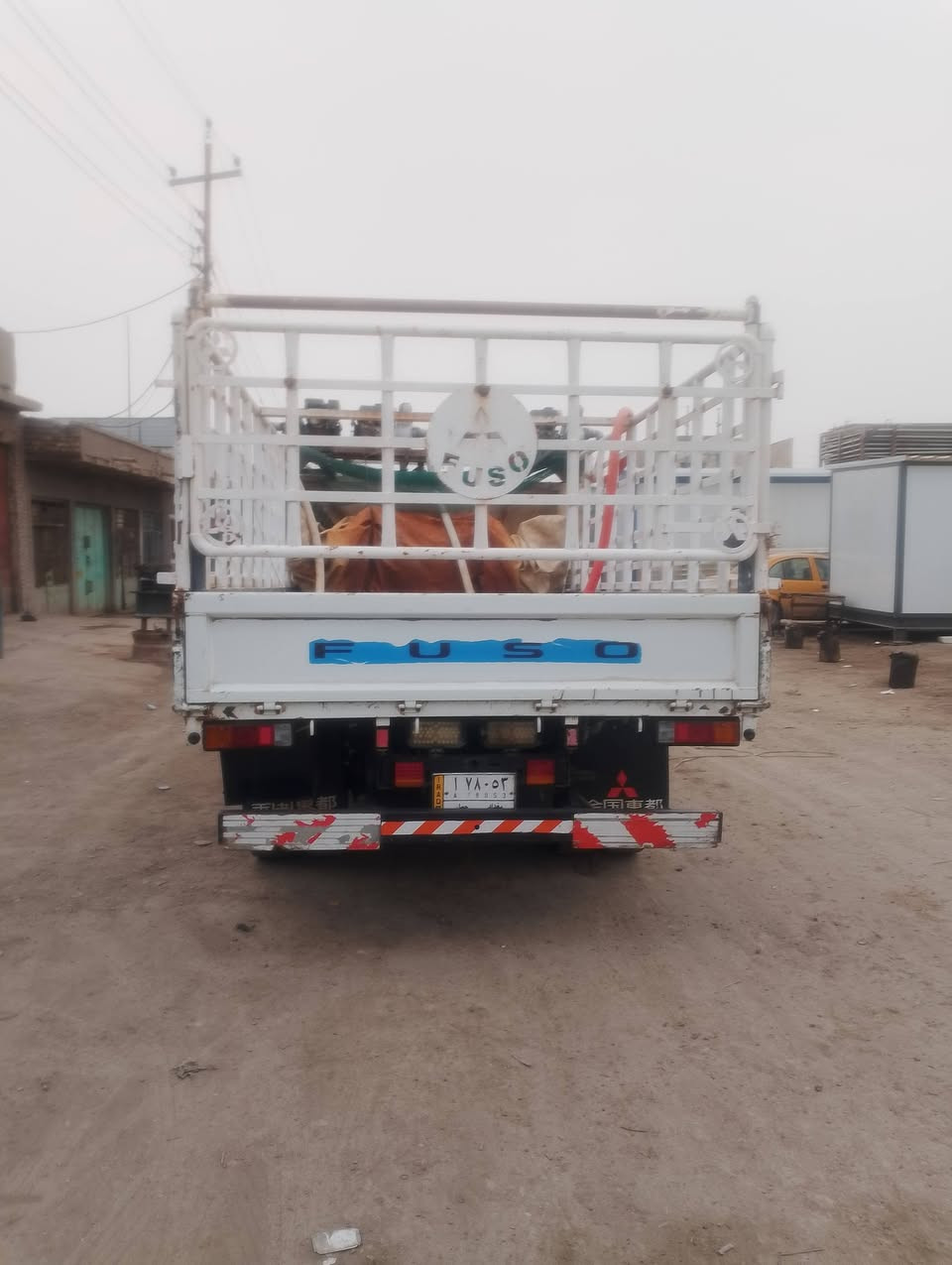 كنتر موديل 9 سياره جاهز ه تخم تاير برجستون
مكفوله بارد شبر بل باب
سعر 175
رقم ***********
