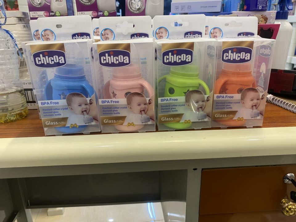 السلام عليكم
ممات للبيع من كل نوع و حجم درزن تصفية محل ابيع جوه سعر الجمله 
متوفر توصيل فقط بغداد 
للاستفسار ***********
